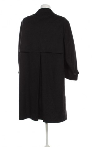 Herrenmantel Unbranded, Größe XL, Farbe Grau, Preis € 55,00