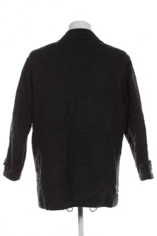 Ανδρικά παλτό Unbranded, Μέγεθος M, Χρώμα Γκρί, Τιμή 41,99 €