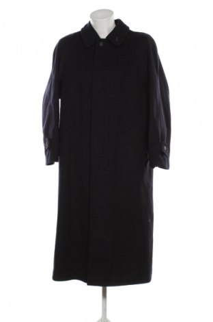 Herrenmantel Unbranded, Größe XL, Farbe Blau, Preis € 55,00