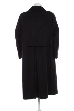 Herrenmantel Unbranded, Größe XL, Farbe Blau, Preis € 55,00