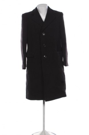 Férfi kabát Unbranded, Méret L, Szín Fekete, Ár 15 169 Ft