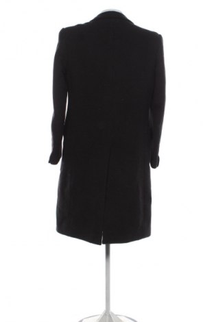 Férfi kabát Unbranded, Méret L, Szín Fekete, Ár 15 169 Ft