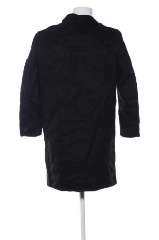 Ανδρικά παλτό Unbranded, Μέγεθος L, Χρώμα Μαύρο, Τιμή 26,99 €