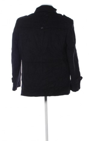 Pánsky kabát  Unbranded, Veľkosť XL, Farba Čierna, Cena  45,95 €