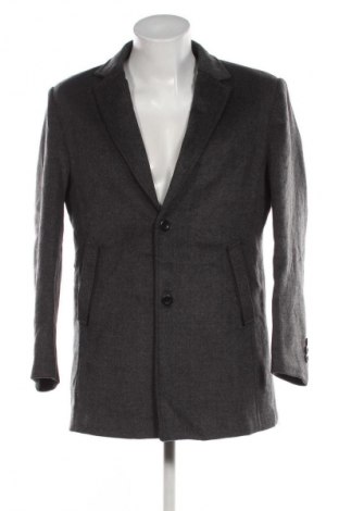 Męski płaszcz Unbranded, Rozmiar L, Kolor Kolorowy, Cena 279,99 zł