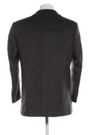 Męski płaszcz Unbranded, Rozmiar L, Kolor Kolorowy, Cena 279,99 zł