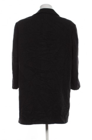 Męski płaszcz Unbranded, Rozmiar L, Kolor Czarny, Cena 113,99 zł