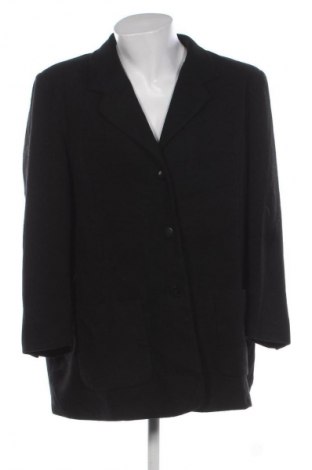 Palton de bărbați Unbranded, Mărime XL, Culoare Negru, Preț 221,99 Lei