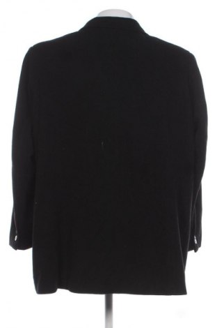 Palton de bărbați Unbranded, Mărime XL, Culoare Negru, Preț 221,99 Lei