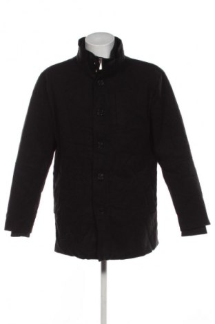 Ανδρικά παλτό Unbranded, Μέγεθος L, Χρώμα Μαύρο, Τιμή 38,99 €