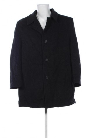 Pánsky kabát  Unbranded, Veľkosť XXL, Farba Čierna, Cena  44,95 €