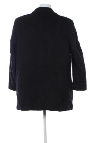Pánsky kabát  Unbranded, Veľkosť XXL, Farba Čierna, Cena  44,95 €