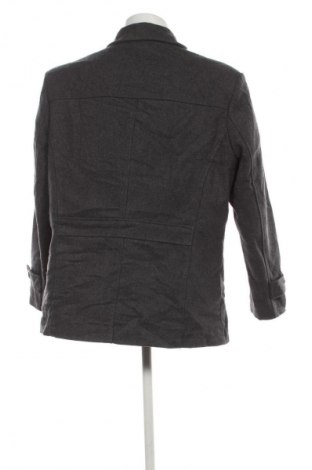 Férfi kabát Vip, Méret L, Szín Szürke, Ár 10 439 Ft