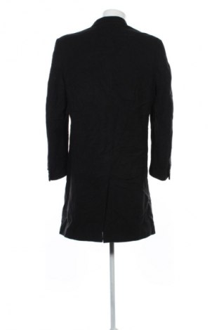 Palton de bărbați Westbury, Mărime L, Culoare Negru, Preț 175,99 Lei