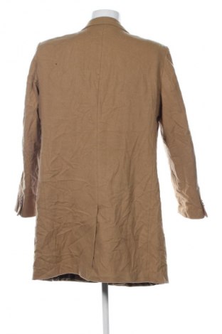 Herrenmantel Westbury, Größe XXL, Farbe Beige, Preis 41,99 €