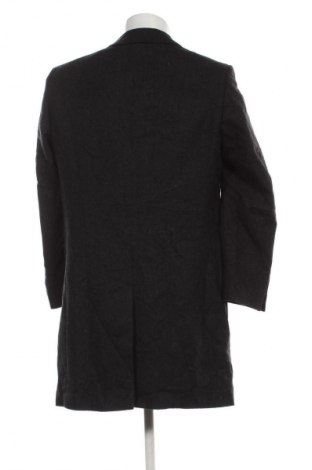 Męski płaszcz Westbury, Rozmiar L, Kolor Czarny, Cena 182,99 zł