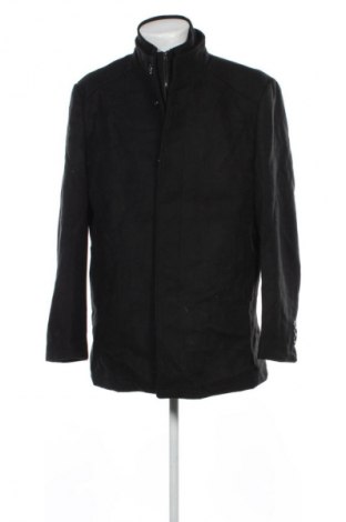 Férfi kabát YOUTHUP, Méret XXL, Szín Fekete, Ár 18 969 Ft