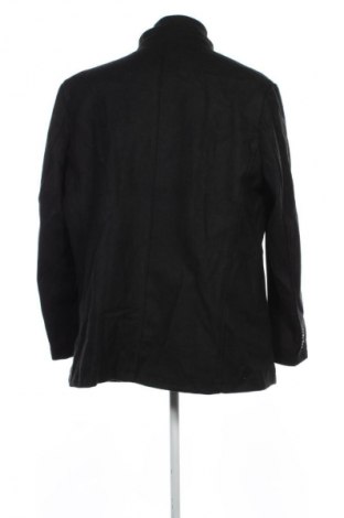 Férfi kabát YOUTHUP, Méret XXL, Szín Fekete, Ár 18 969 Ft