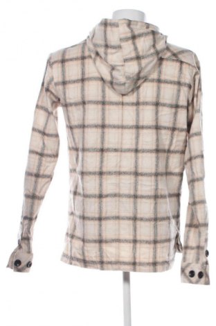 Férfi kabát Ya, Méret M, Szín Sokszínű, Ár 20 169 Ft