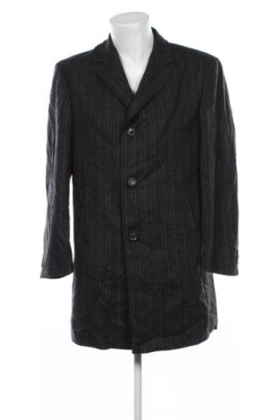 Palton de bărbați Yorn, Mărime XXL, Culoare Multicolor, Preț 176,99 Lei
