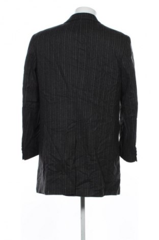 Palton de bărbați Yorn, Mărime XXL, Culoare Multicolor, Preț 176,99 Lei
