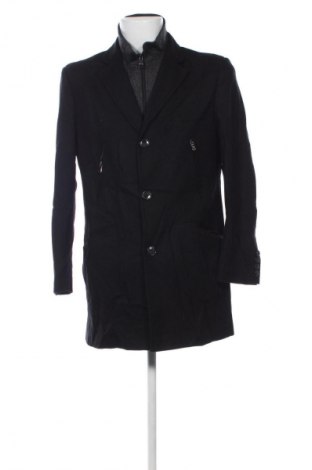 Pánsky kabát  Yorn, Veľkosť M, Farba Čierna, Cena  45,95 €
