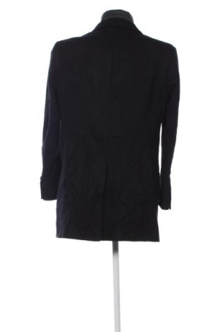 Pánsky kabát  Yorn, Veľkosť M, Farba Čierna, Cena  45,95 €