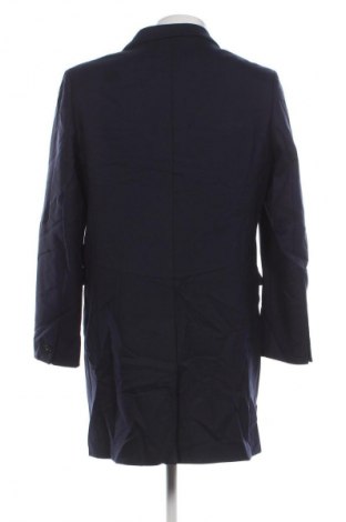 Herrenmantel Zara, Größe XL, Farbe Blau, Preis € 29,99