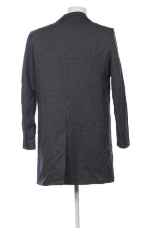 Herrenmantel Zara, Größe L, Farbe Grau, Preis € 39,99