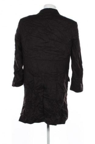 Ανδρικά παλτό Zara, Μέγεθος XL, Χρώμα Καφέ, Τιμή 29,99 €