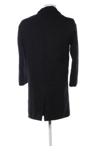 Pánsky kabát  Zara, Veľkosť S, Farba Čierna, Cena  39,95 €