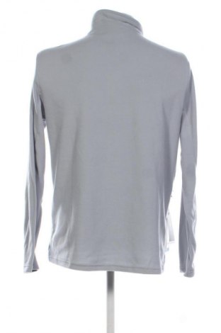 Pánska termo bunda  Schoffel, Veľkosť XL, Farba Sivá, Cena  94,95 €