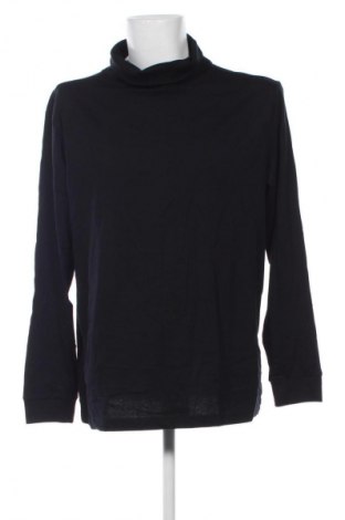 Férfi garbó Bruno Banani, Méret XL, Szín Fekete, Ár 8 709 Ft