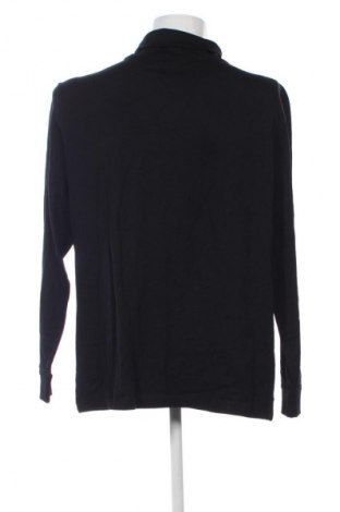 Férfi garbó Bruno Banani, Méret XL, Szín Fekete, Ár 8 709 Ft