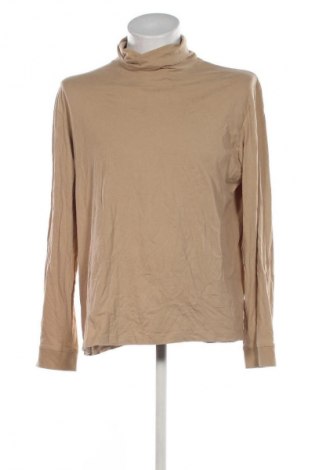 Herren Rollkragen COS, Größe XL, Farbe Beige, Preis € 13,99
