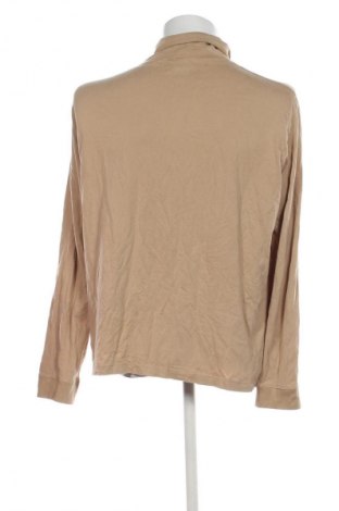 Herren Rollkragen COS, Größe XL, Farbe Beige, Preis € 13,99