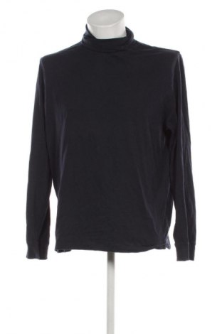 Pánsky rolák  COS, Veľkosť XL, Farba Modrá, Cena  13,95 €