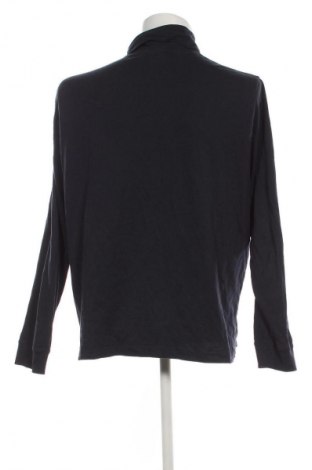 Pánsky rolák  COS, Veľkosť XL, Farba Modrá, Cena  13,95 €