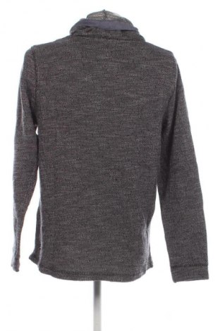 Ανδρικό ζιβάγκο Denim By Lindex, Μέγεθος XL, Χρώμα Γκρί, Τιμή 8,99 €