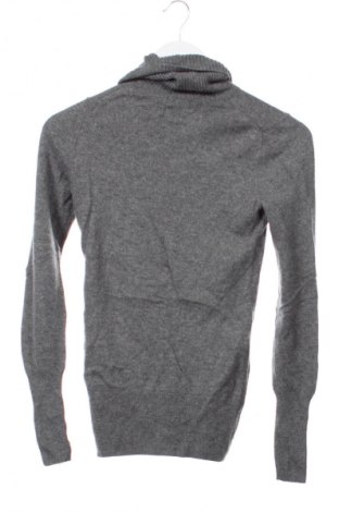 Helancă de bărbați J.Crew, Mărime XS, Culoare Gri, Preț 236,99 Lei