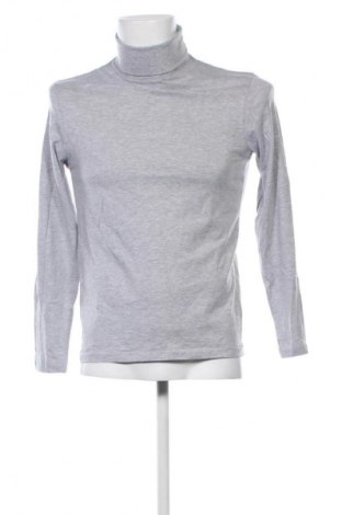 Męski golf Tex, Rozmiar S, Kolor Szary, Cena 43,68 zł