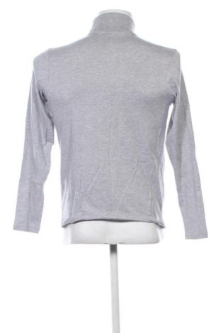 Męski golf Tex, Rozmiar S, Kolor Szary, Cena 43,68 zł