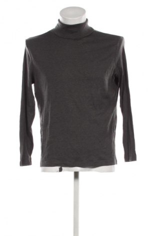 Męski golf Unbranded, Rozmiar M, Kolor Szary, Cena 40,99 zł