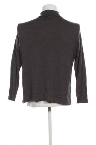 Męski golf Unbranded, Rozmiar M, Kolor Szary, Cena 40,99 zł