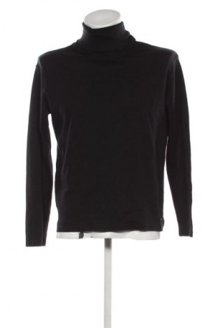 Helancă de bărbați Vailent, Mărime M, Culoare Negru, Preț 50,37 Lei