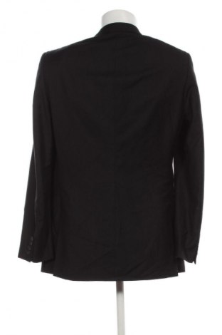 Pánské sako  A Dong Silk, Velikost XL, Barva Černá, Cena  369,00 Kč