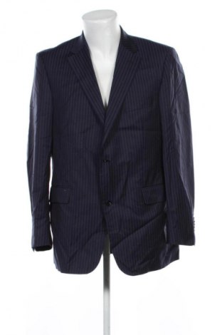 Herren Sakko Aigner, Größe XL, Farbe Mehrfarbig, Preis € 55,99