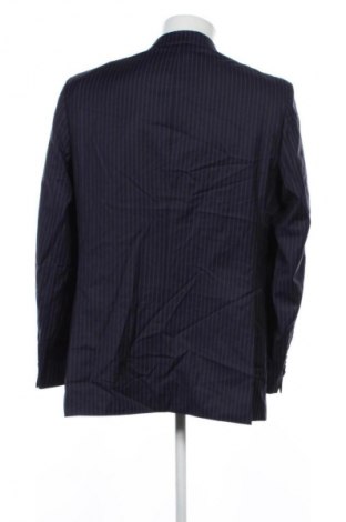 Herren Sakko Aigner, Größe XL, Farbe Mehrfarbig, Preis € 55,99