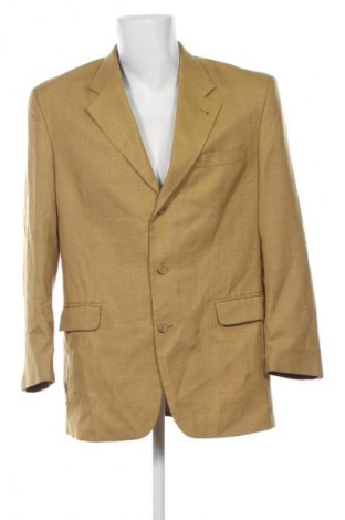 Męska marynarka Amici, Rozmiar XL, Kolor Zielony, Cena 204,41 zł