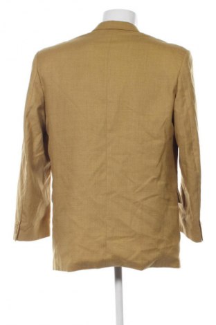 Męska marynarka Amici, Rozmiar XL, Kolor Zielony, Cena 204,41 zł